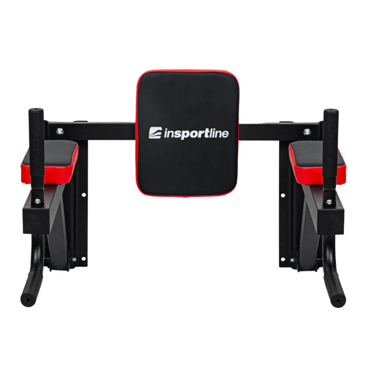 inSPORTline Wallar · záber 4