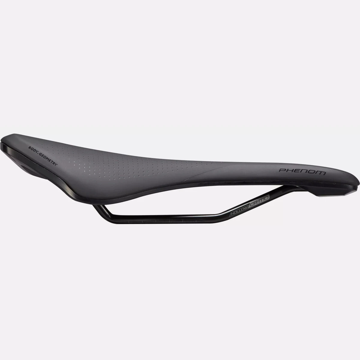 Specialized Phenom Comp - Velikost: 143 · záber 2