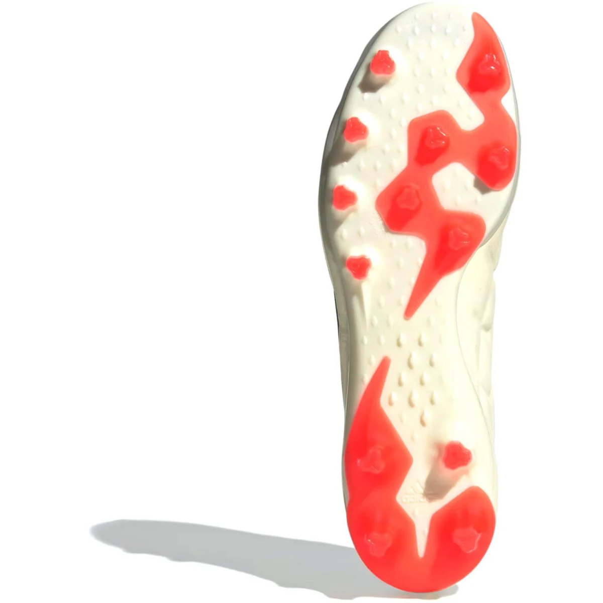 Adidas Copa Pure II Elite AG - 44 ⅔ · záber 3