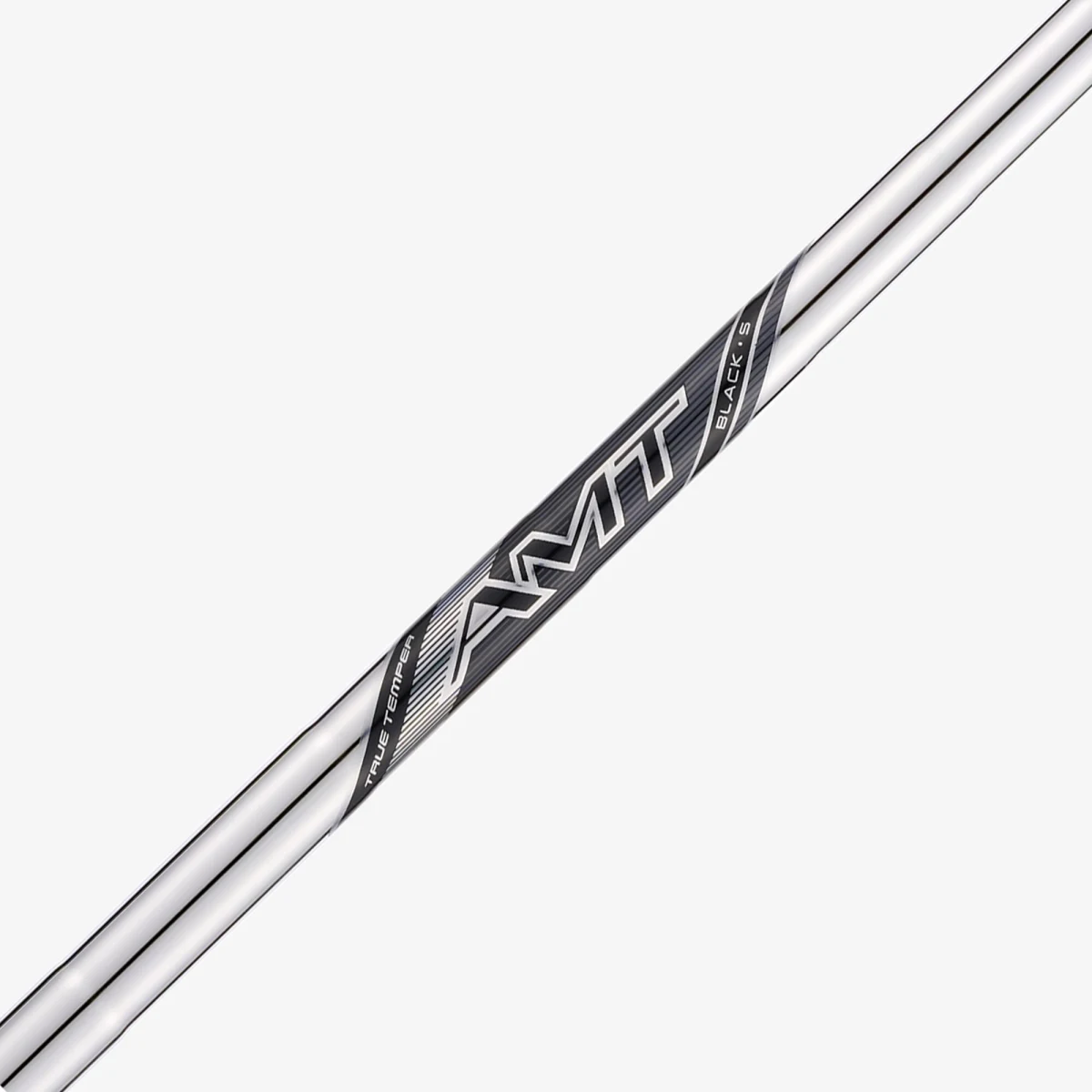 TITLEIST TITLEIST T250 4G AMT BLACK R300 5-GW set golf. palíc pre pravákov 7ks od 5 do GW · záber 2