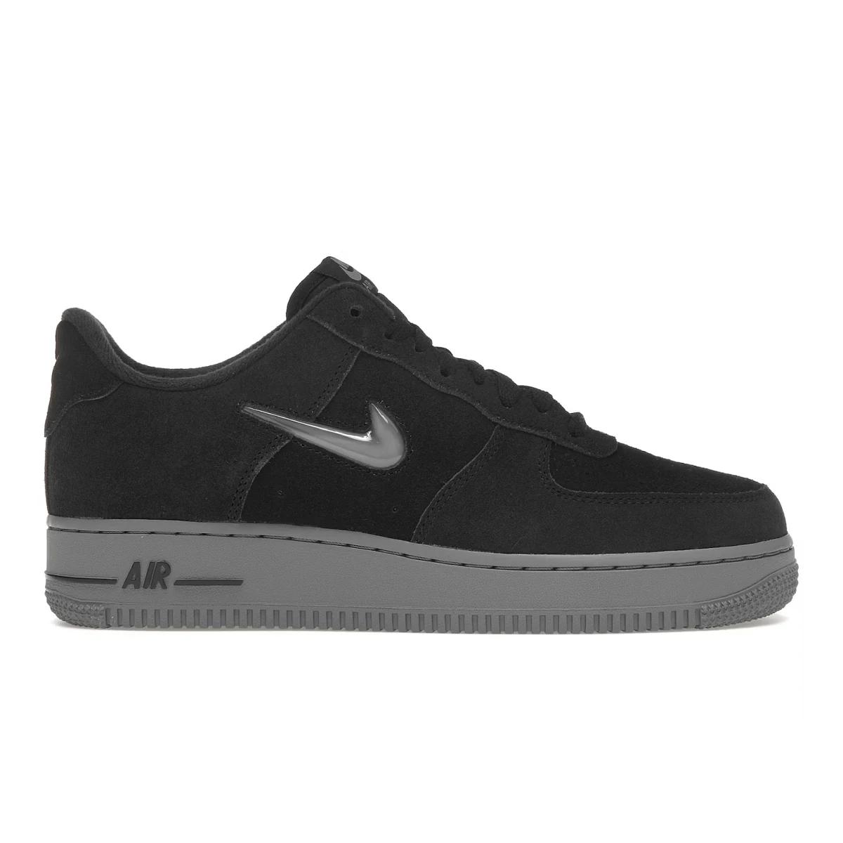 Nike Air Force 1 Jewel - 42 · záber 1