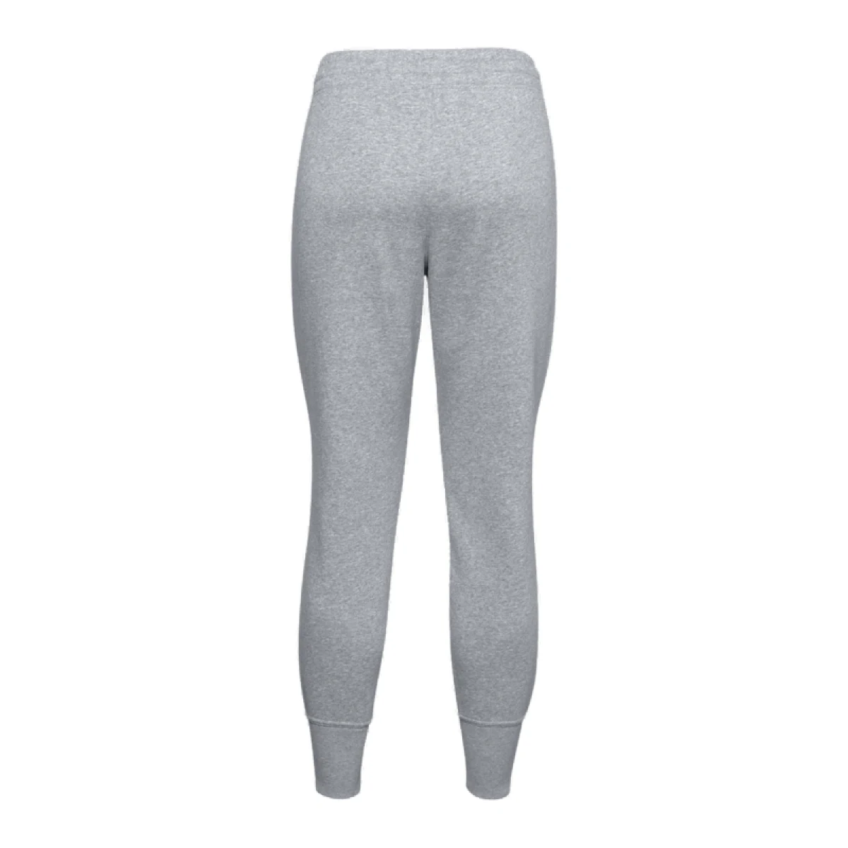 Dámské tepláky UNDER ARMOUR Rival Fleece Joggers-GRY · záber 5