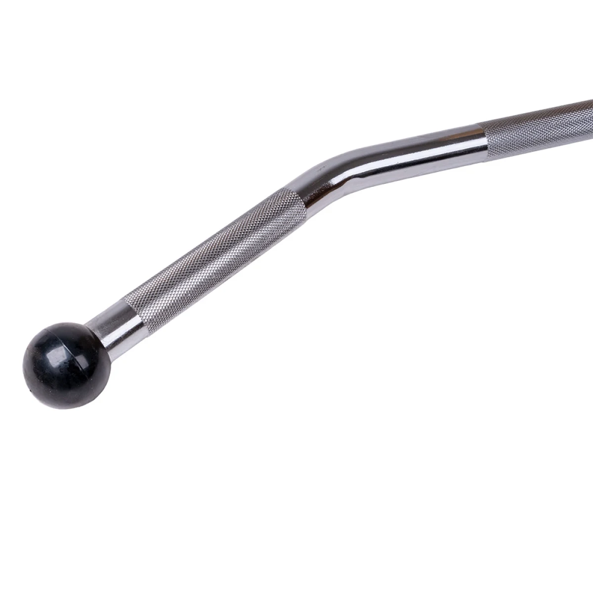 inSPORTline Horná kladka 120 cm · záber 2