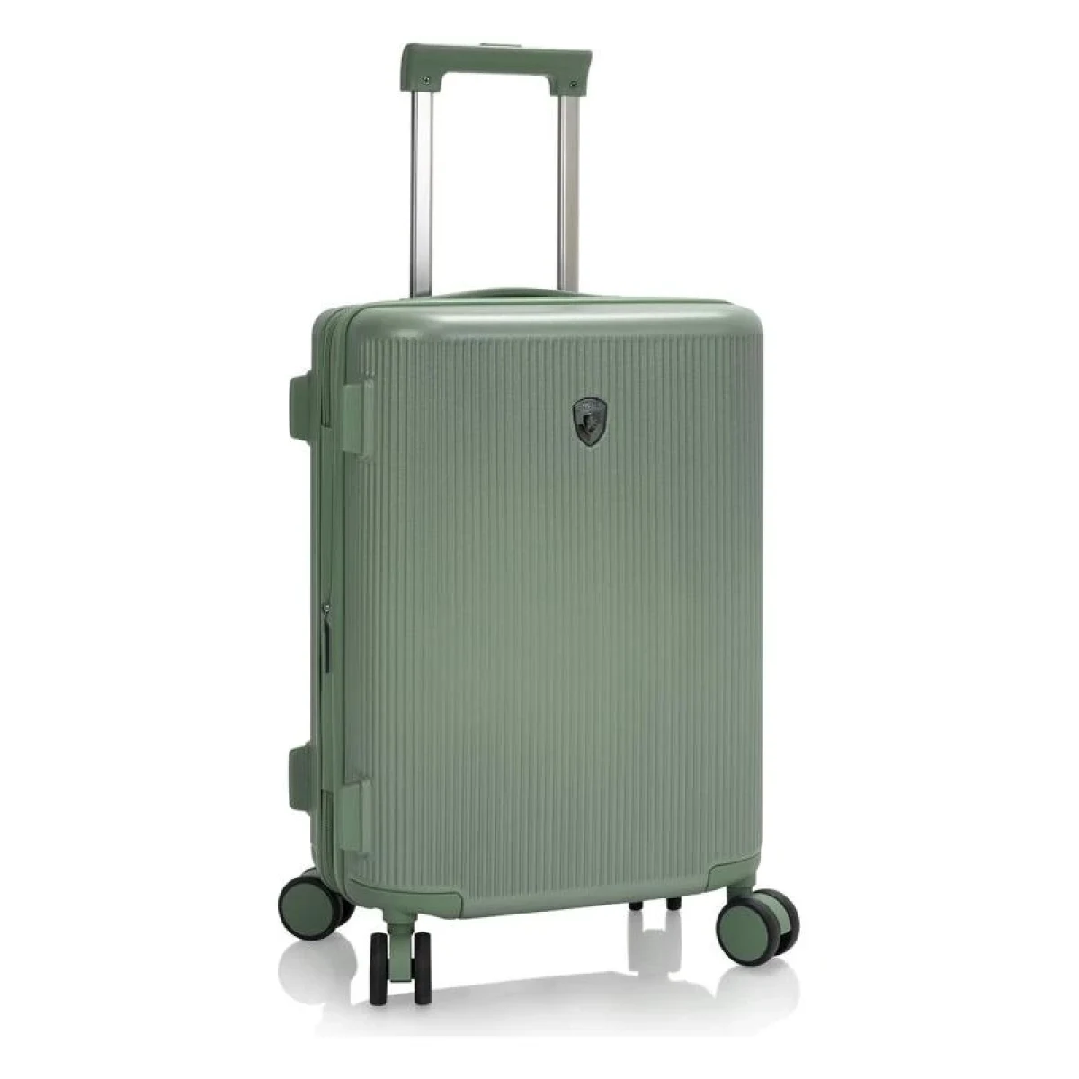 Heys Earth Tones S Moss · záber 1
