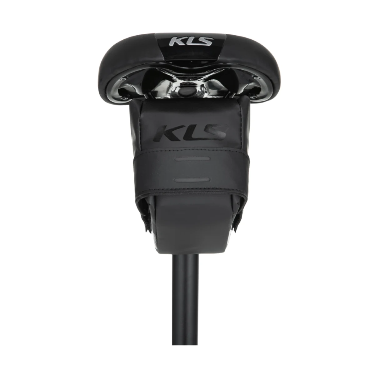 Kellys String T-system M · záber 2