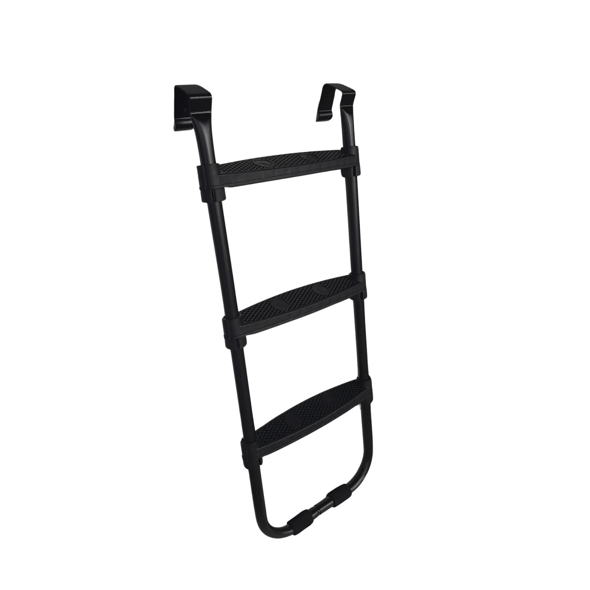 Schodíky k trampolíne MASTER Large hook · záber 1