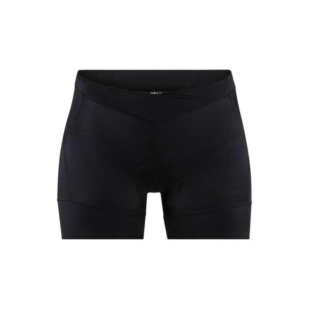 Craft CORE Essence Hot - Velikost: XS | Barva: čierna · záber 1
