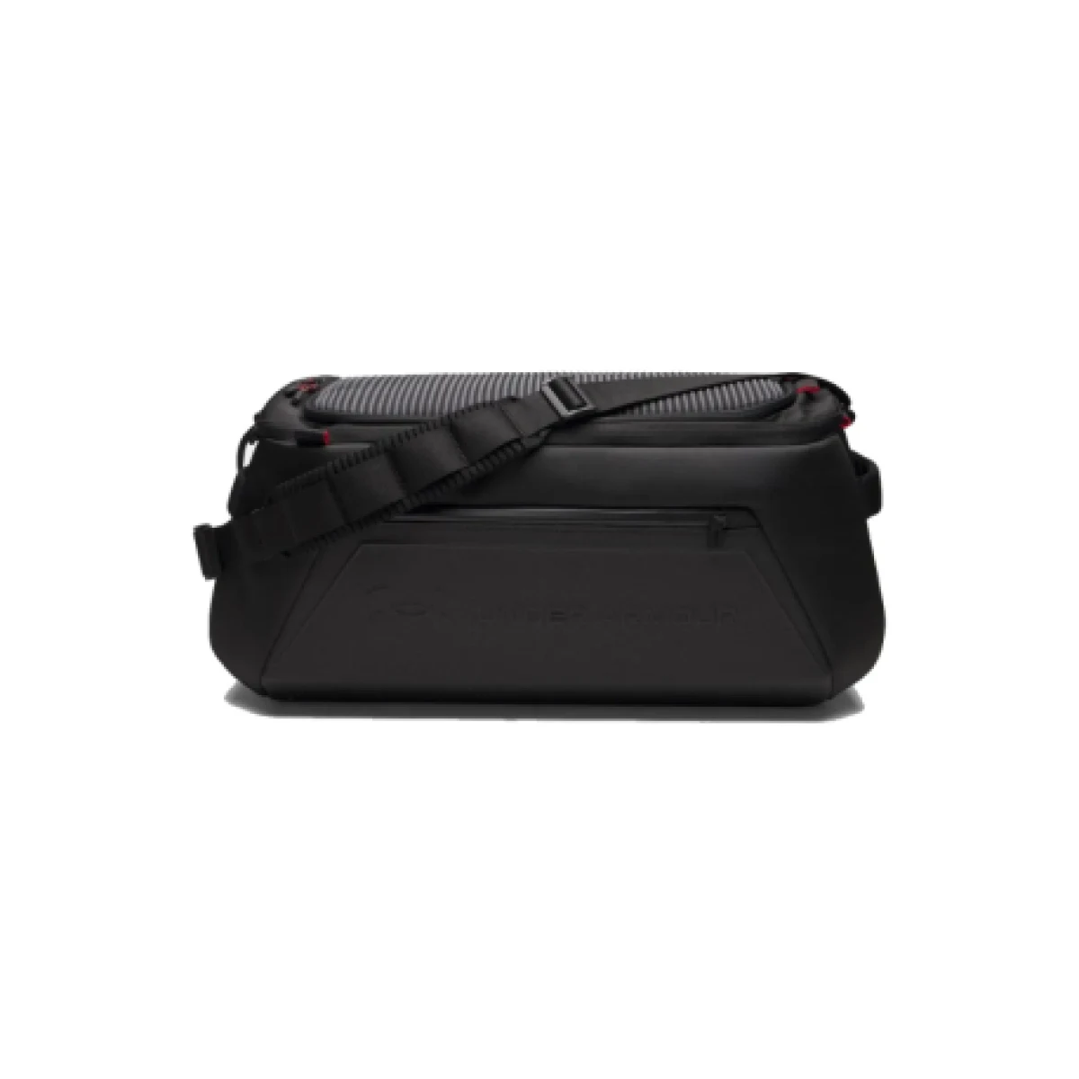 Cestovná taška UNDER ARMOUR No Weigh BP DF-BLK · záber 1