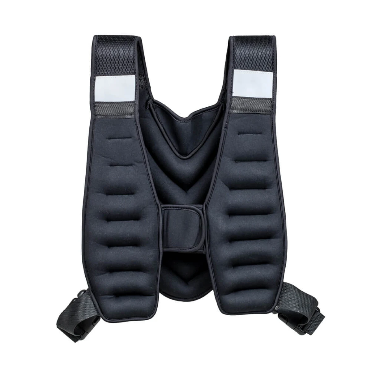 inSPORTline Bracus 5 kg · záber 2