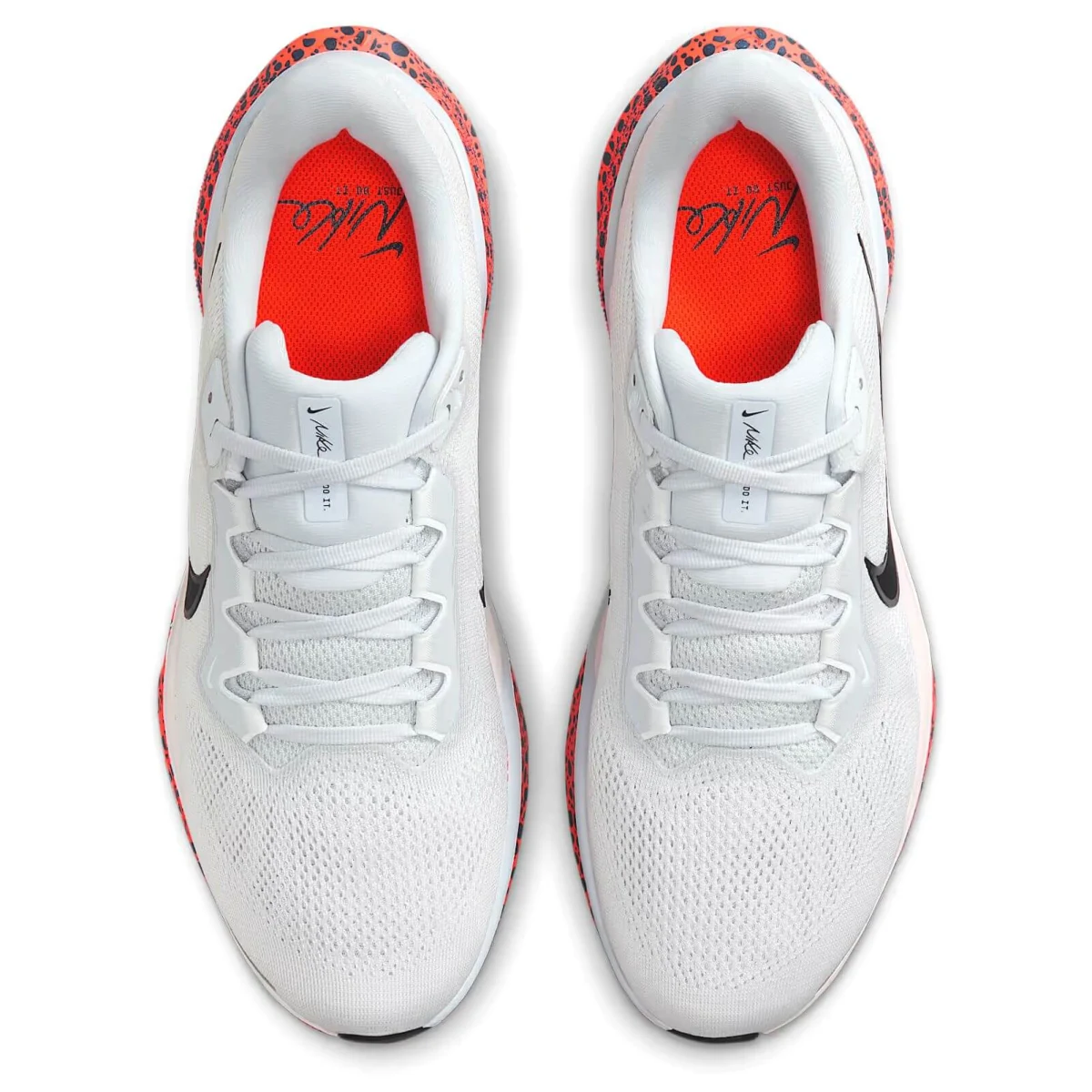 Nike Air Zoom Pegasus 41 OLY - 42 · záber 4
