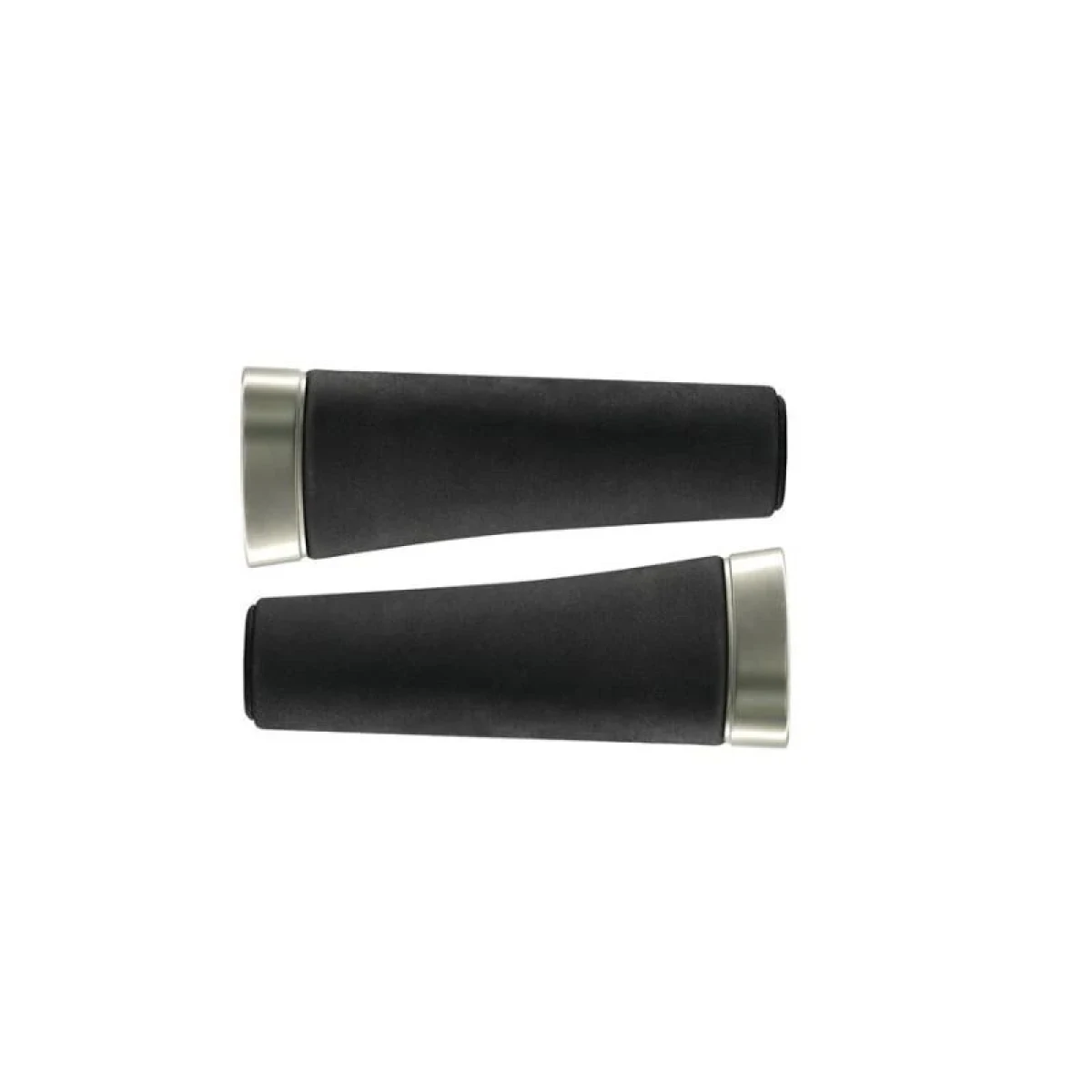 Selle Royal Nivo Gel Grip · záber 1