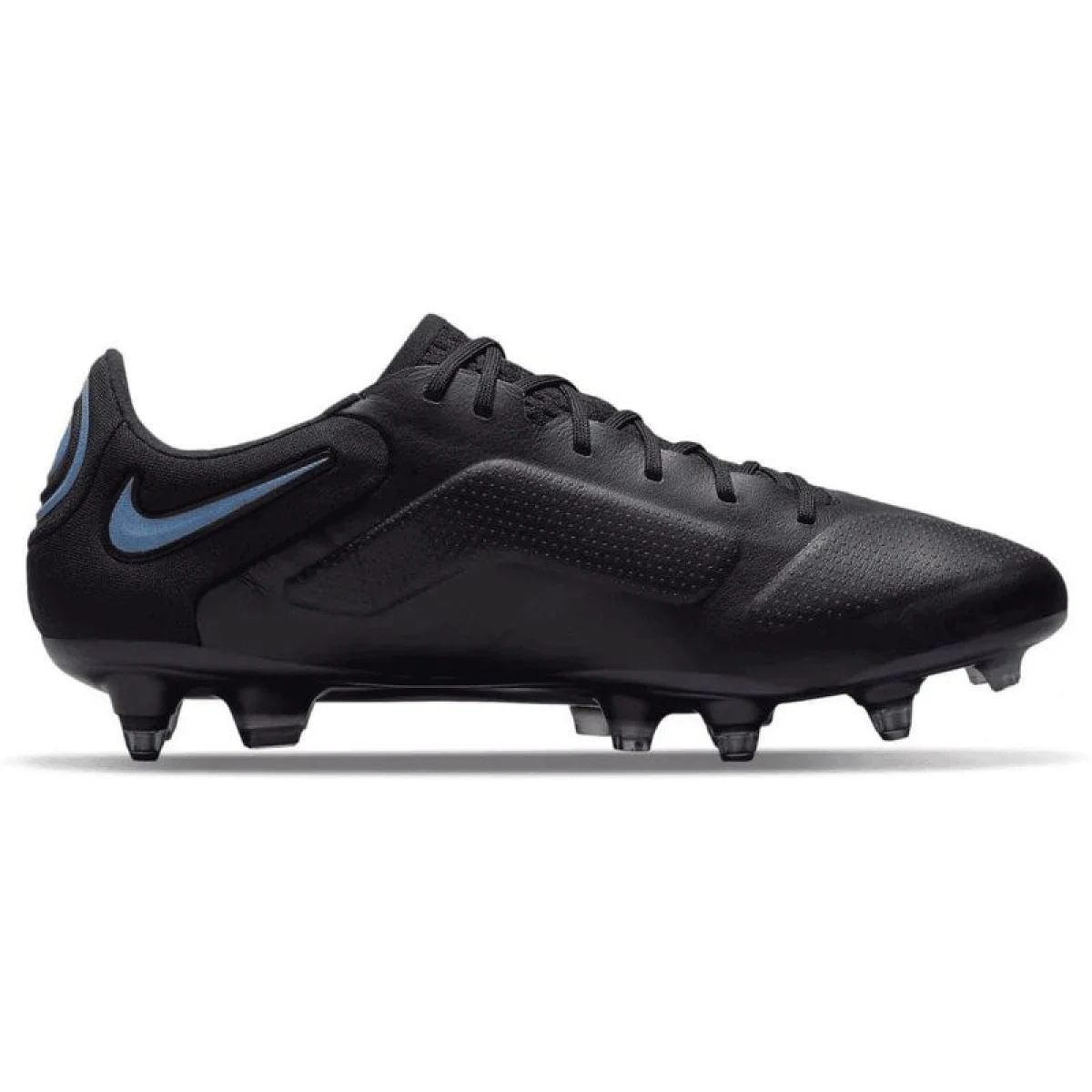 Nike Tiempo Legend 9 Elite SG-Pro AC - 43 · záber 10
