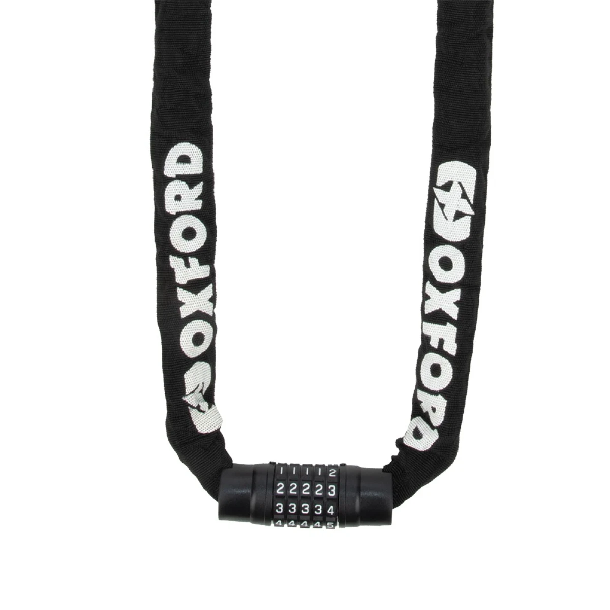 Oxford Combi Chain8 90 cm · záber 2