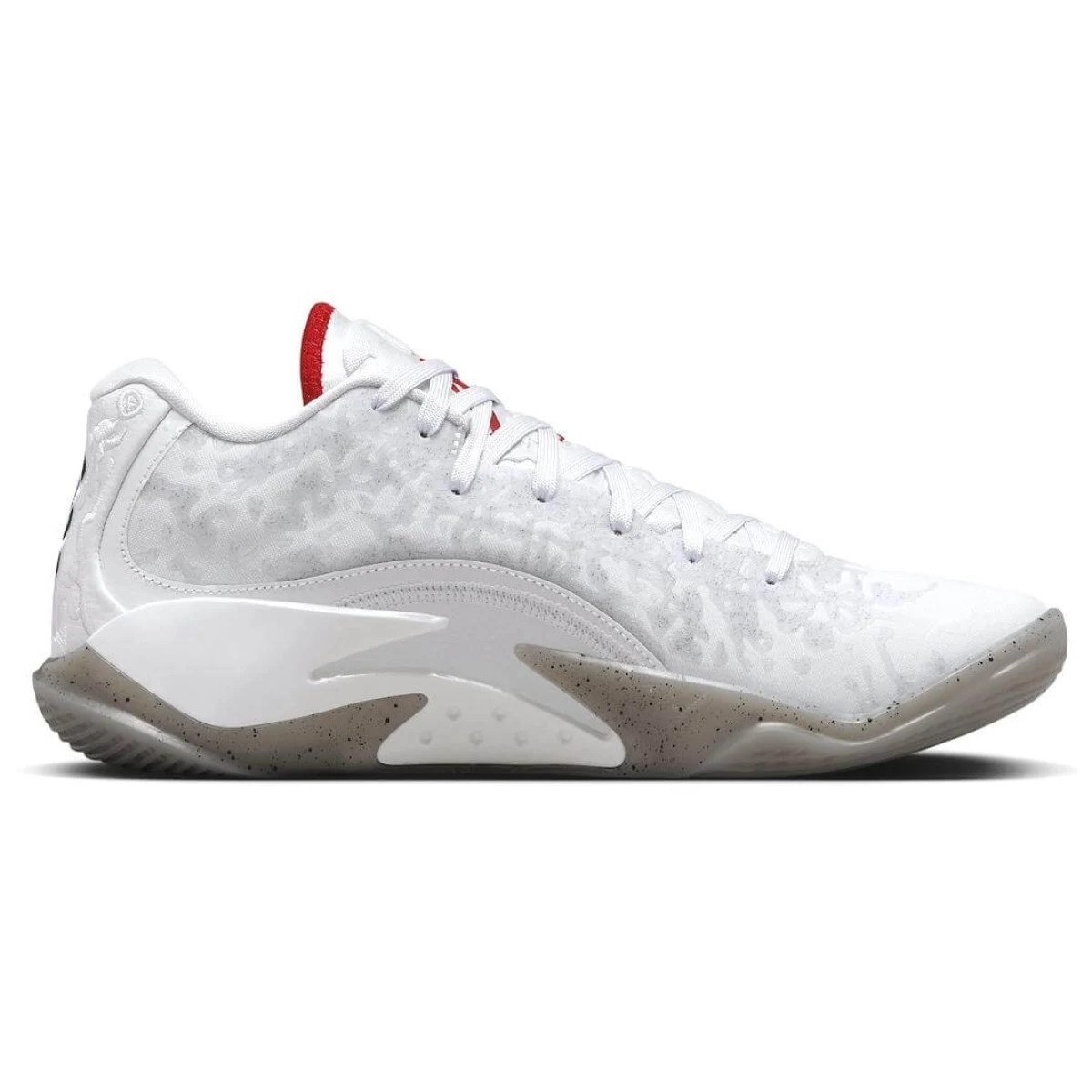 Nike Air Jordan Zion 3 - 44,5 · záber 5