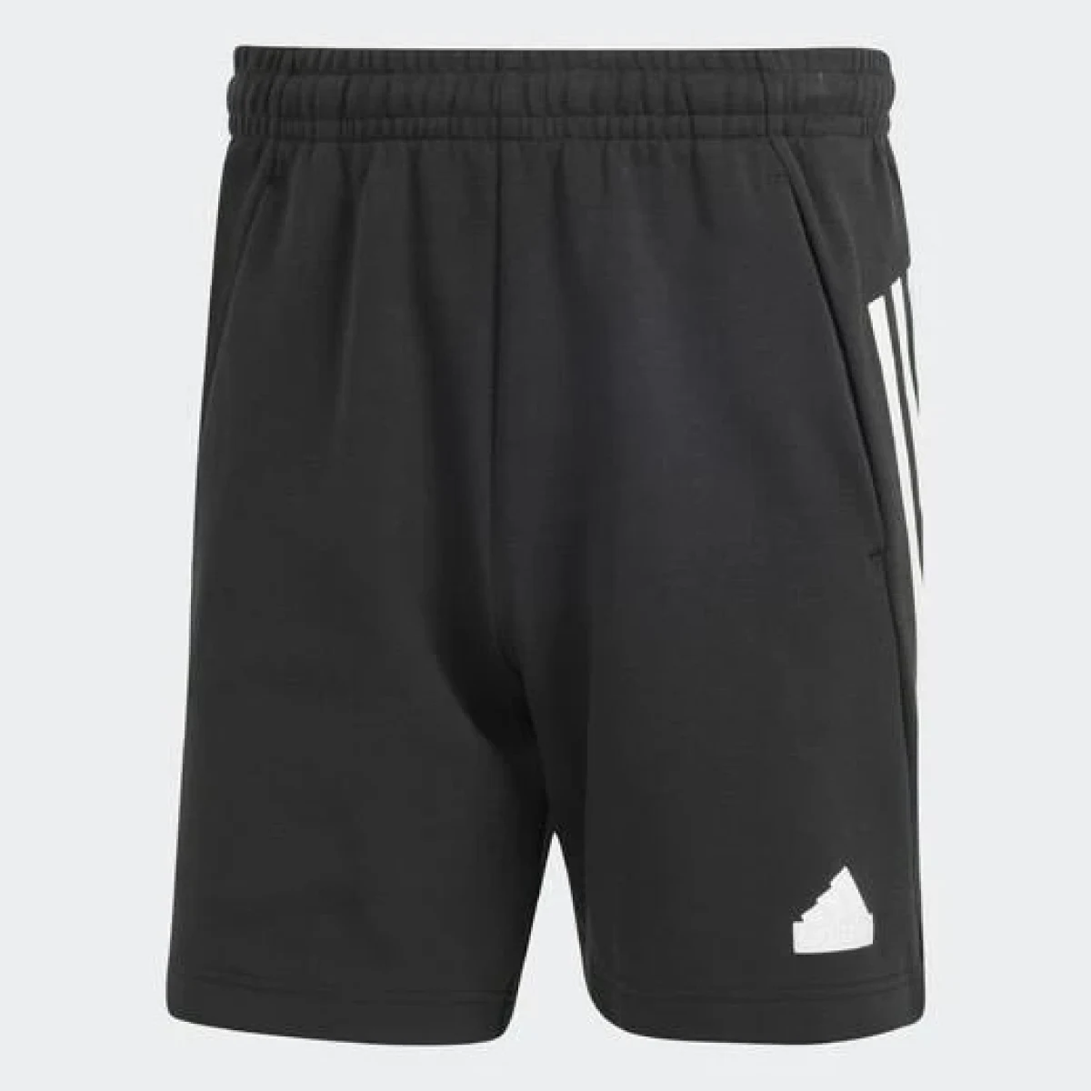 Adidas M FI 3S SHO IN3312 · záber 1
