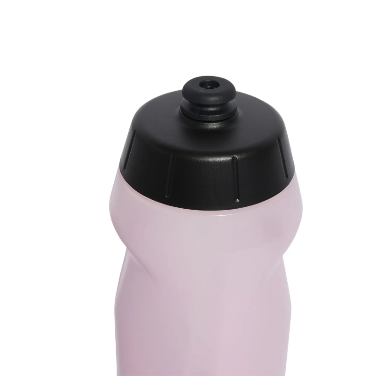 Fľaša ADIDAS PERF BTTL 0 5 CLPINK BLACK · záber 3