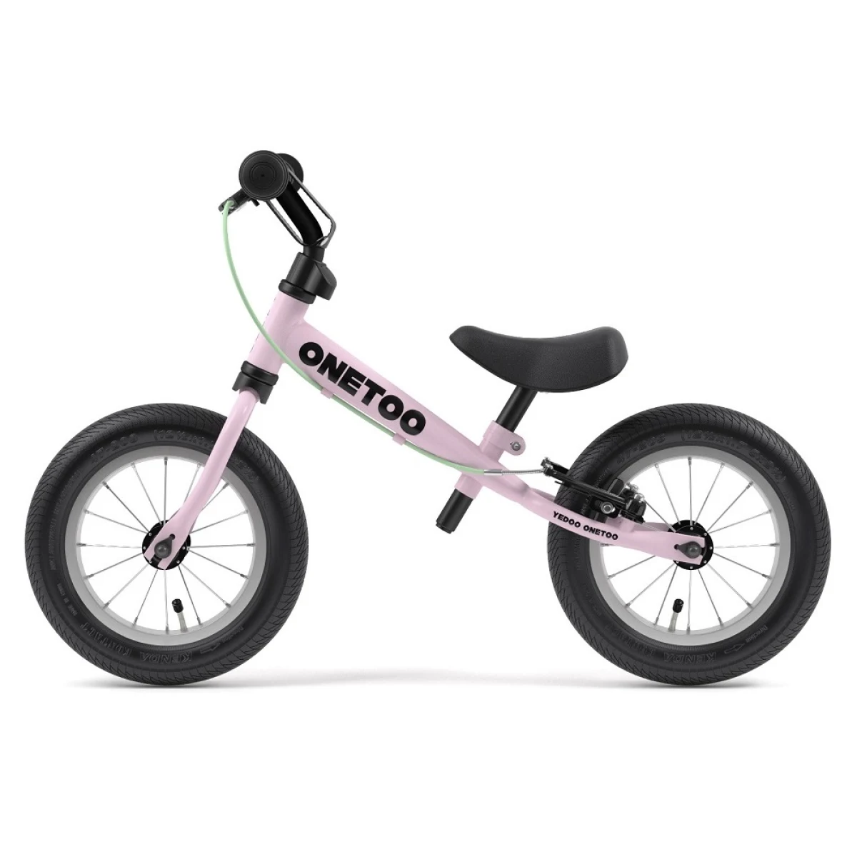 Yedoo OneToo Mint · záber 2