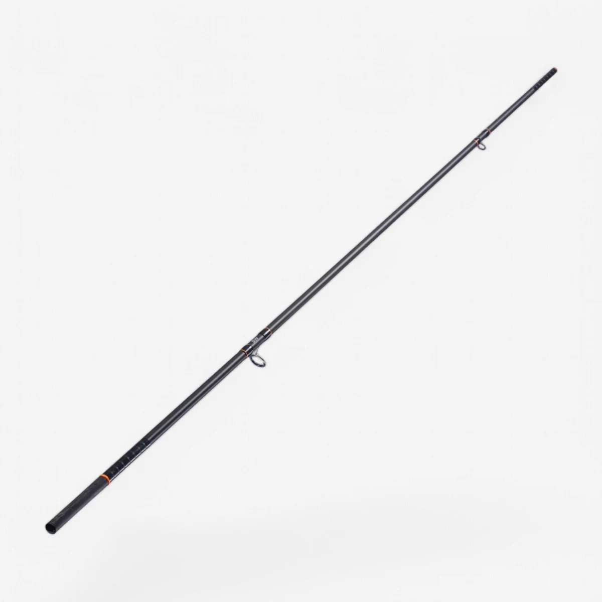 CAPERLAN Náhradný diel č. 2 na prút Symbios Light 900 400 na surfcasting bez · záber 1