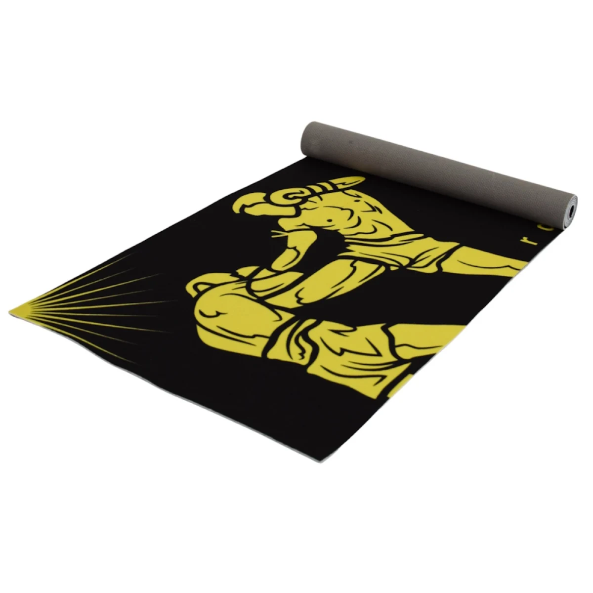 RDB Podložka pod fitboard balanční desku Fight II · záber 1