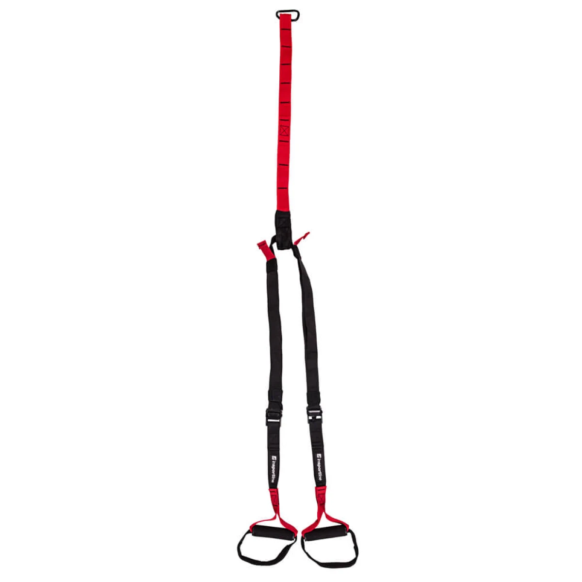inSPORTline MultiTrainer XS · záber 2