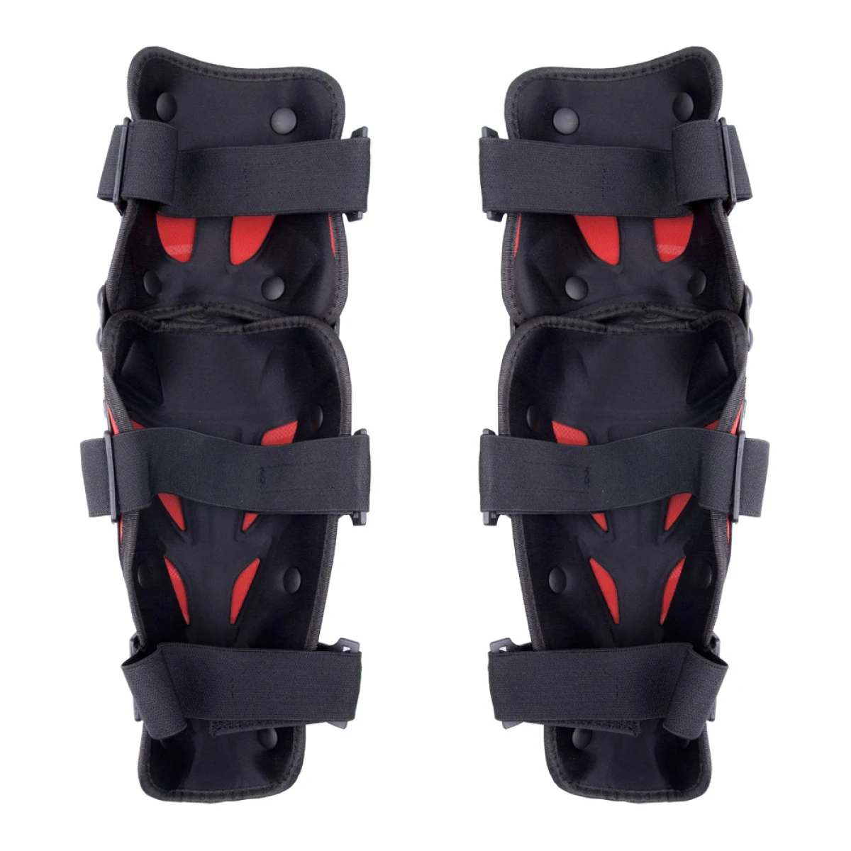 W-TEC VP900 · záber 3