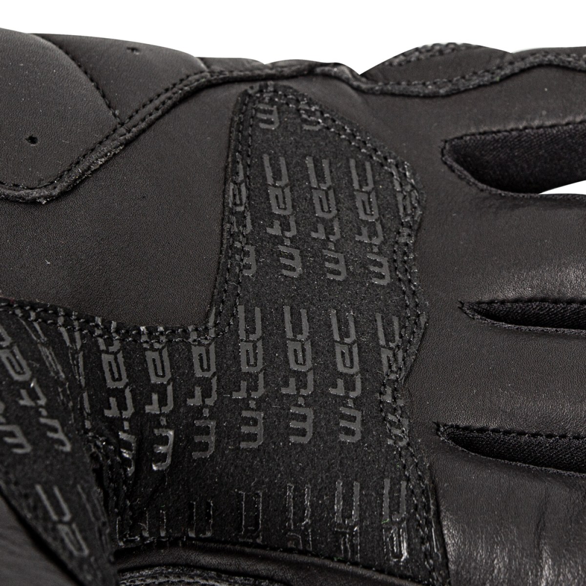 Moto rukavice W-TEC Rushin - Veľkosť: XL · záber 5