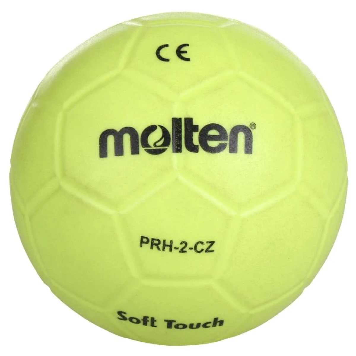 Molten PRH-2 míč na házenou · záber 1