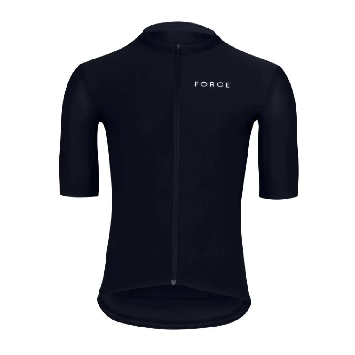 Force ICON černý - Velikost: L | Barva: Čierna · záber 1