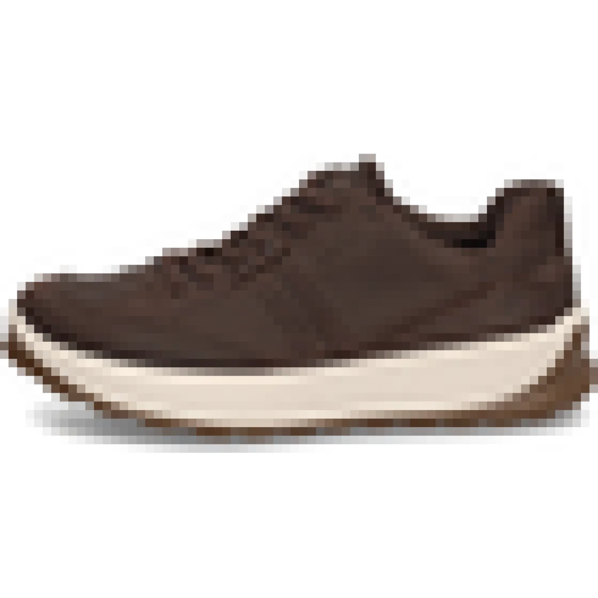 ECCO BYWAY 2.0 WP · záber 3