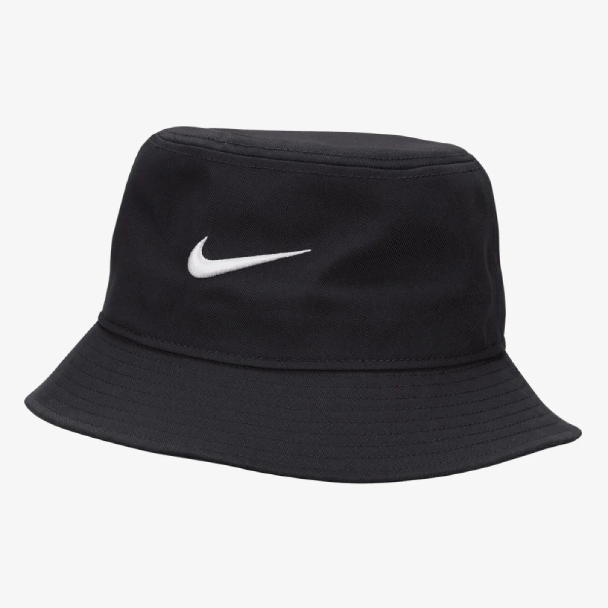 Klobúk NIKE U NK APEX BUCKET SQ SWSH L · záber 2