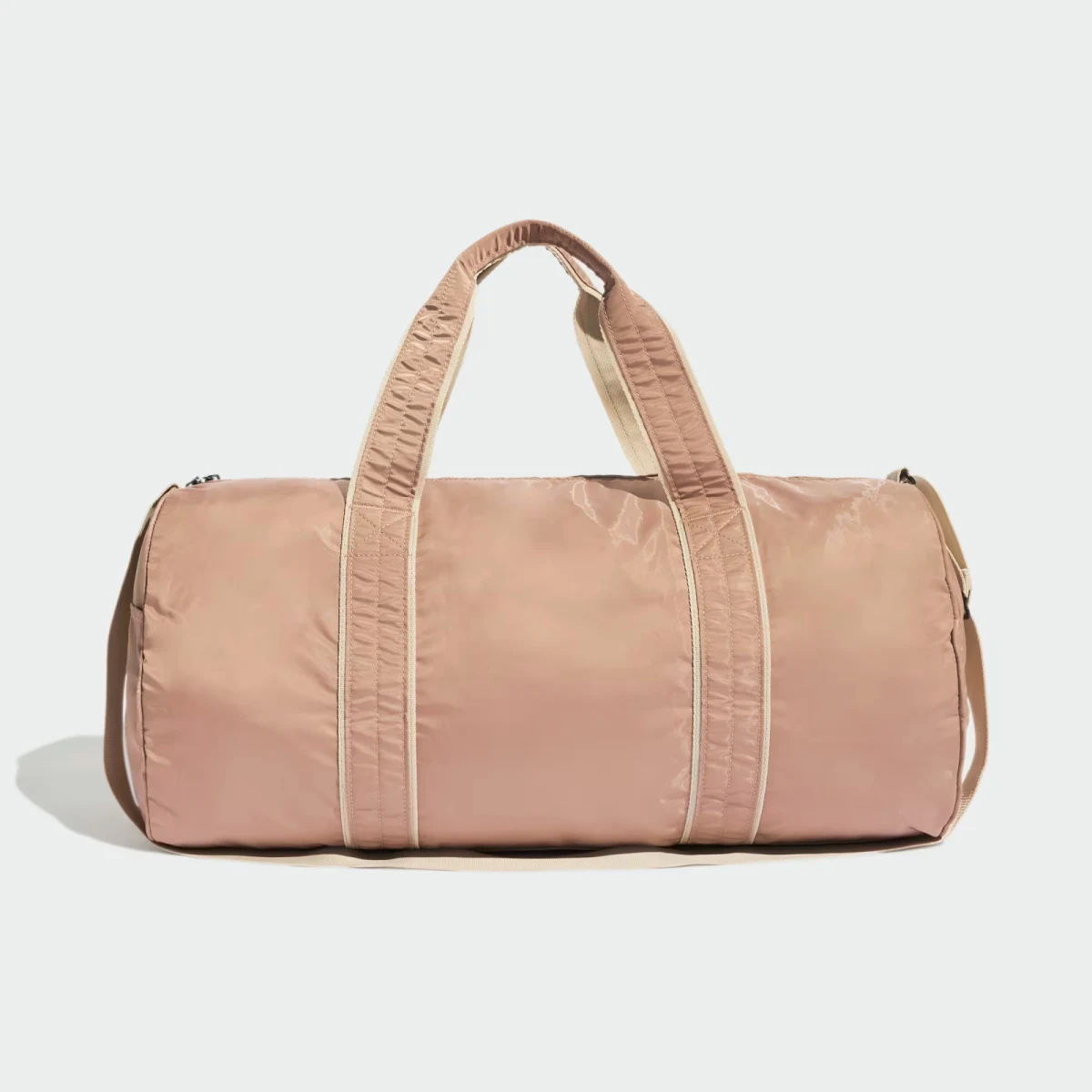 Adidas Yoga Duffel - Velikost: M · záber 2