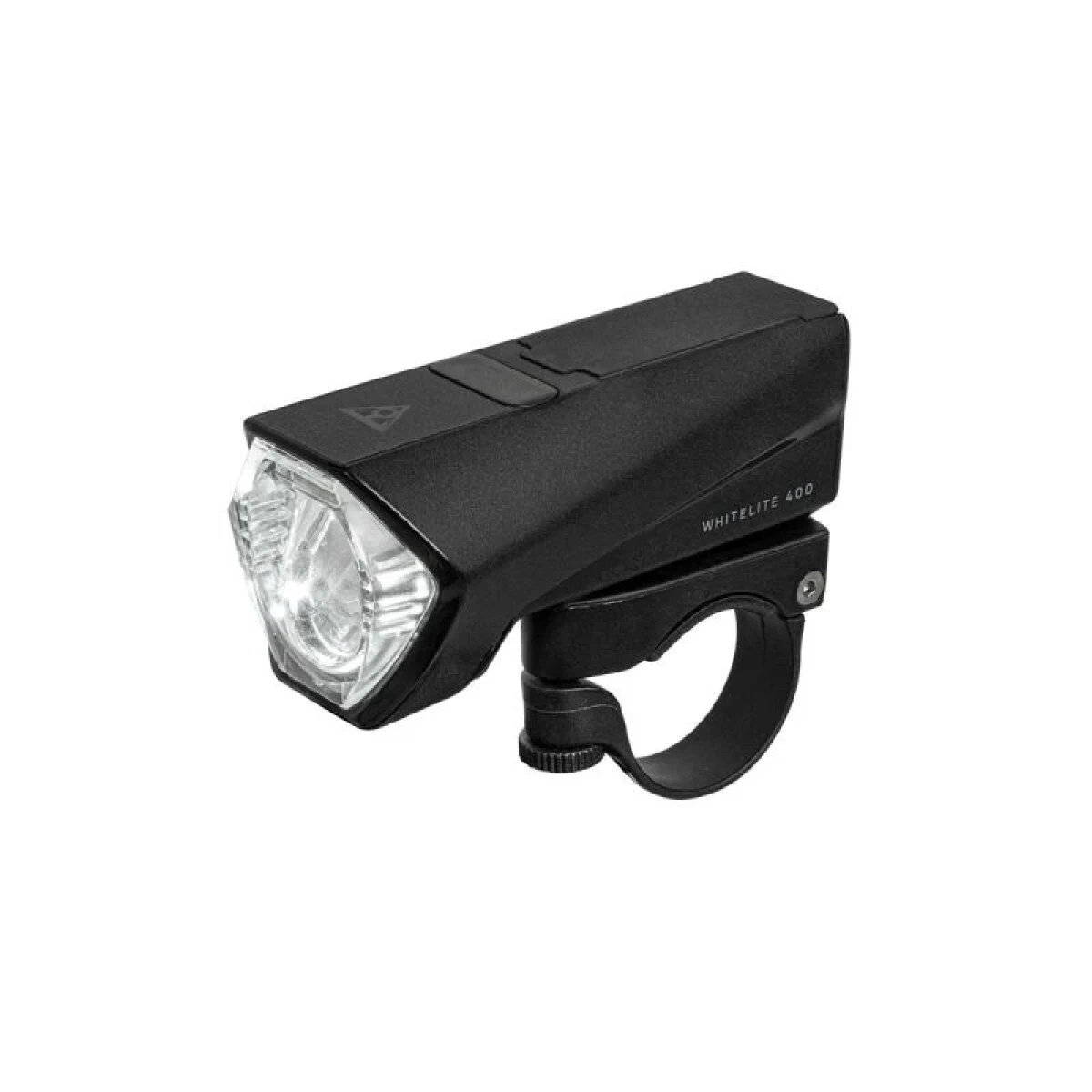 TOPEAK Whitelite · záber 1