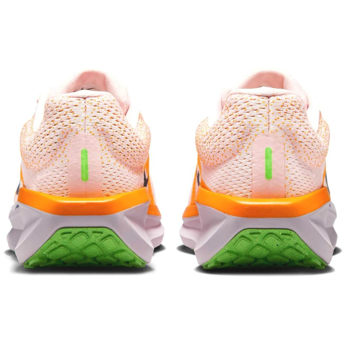 Nike Winflo 11 - 42,5 · záber 2