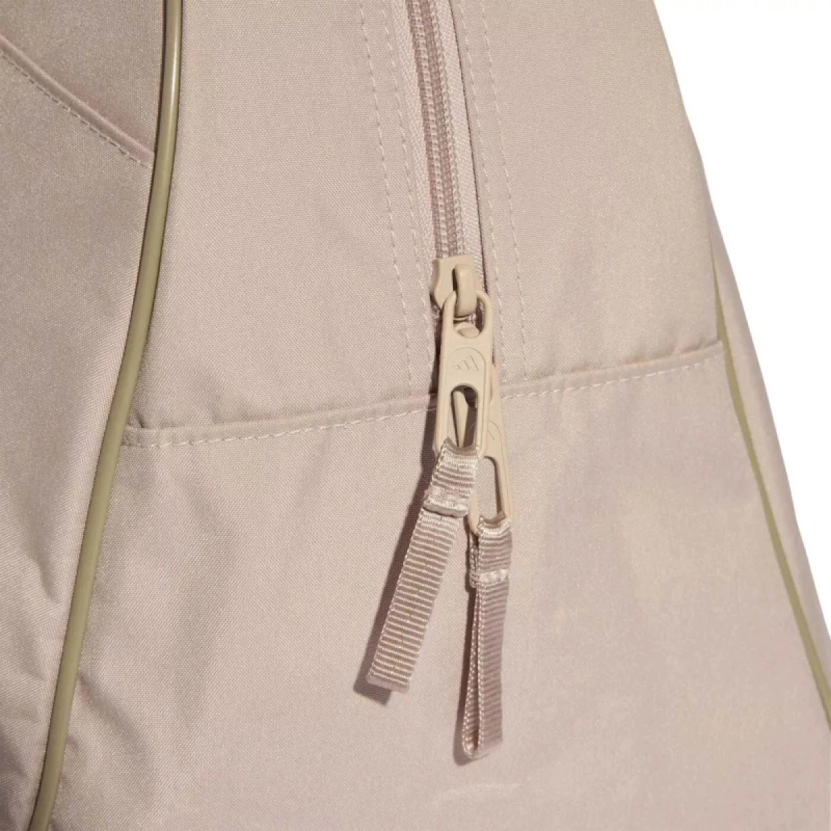 Dámska cestovná taška ADIDAS W L ESS BWL BAG WONTAU EARSTR · záber 4