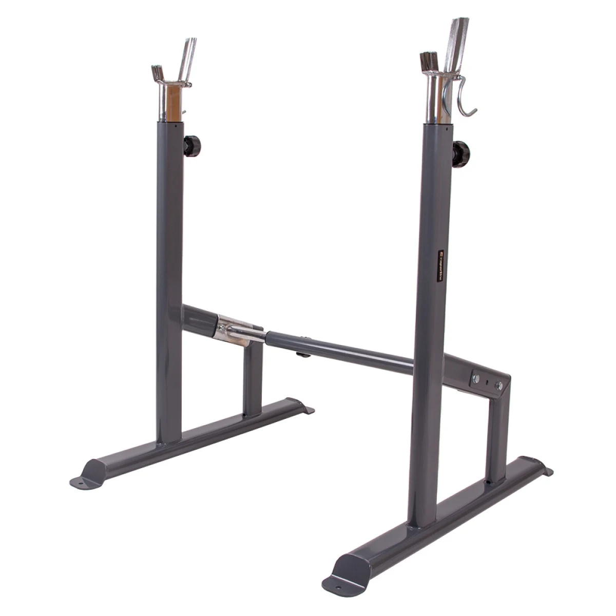 inSPORTline PW30 · záber 3