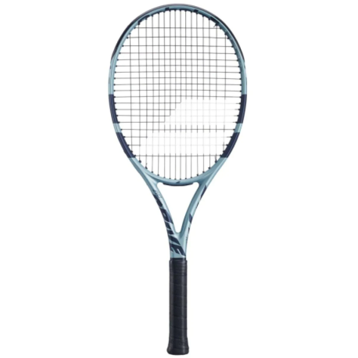Tenisová raketa pro pokročilé BABOLAT EVO DRIVE TOUR GEN2 S · záber 1