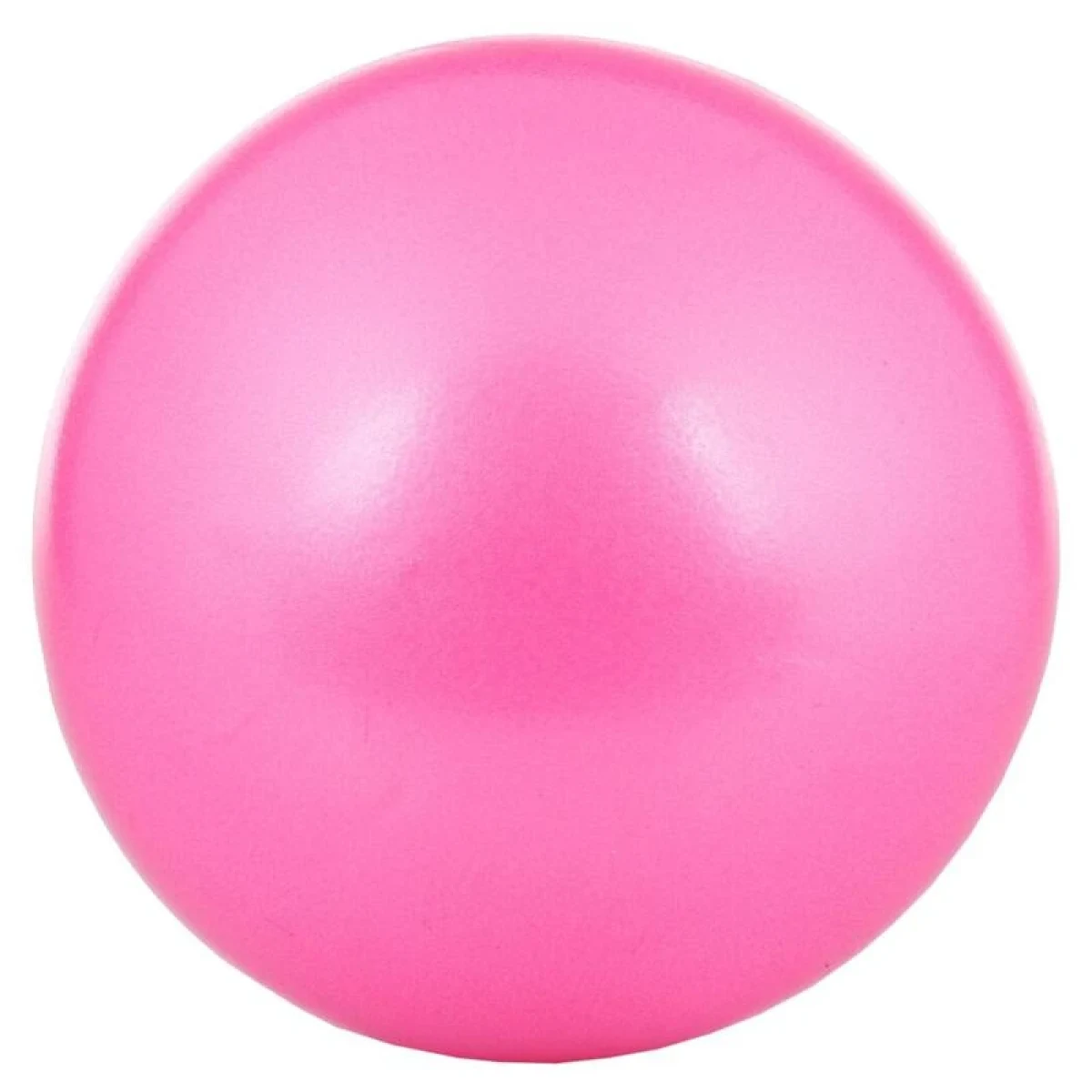 Artis Overball 23 cm - růžová · záber 1