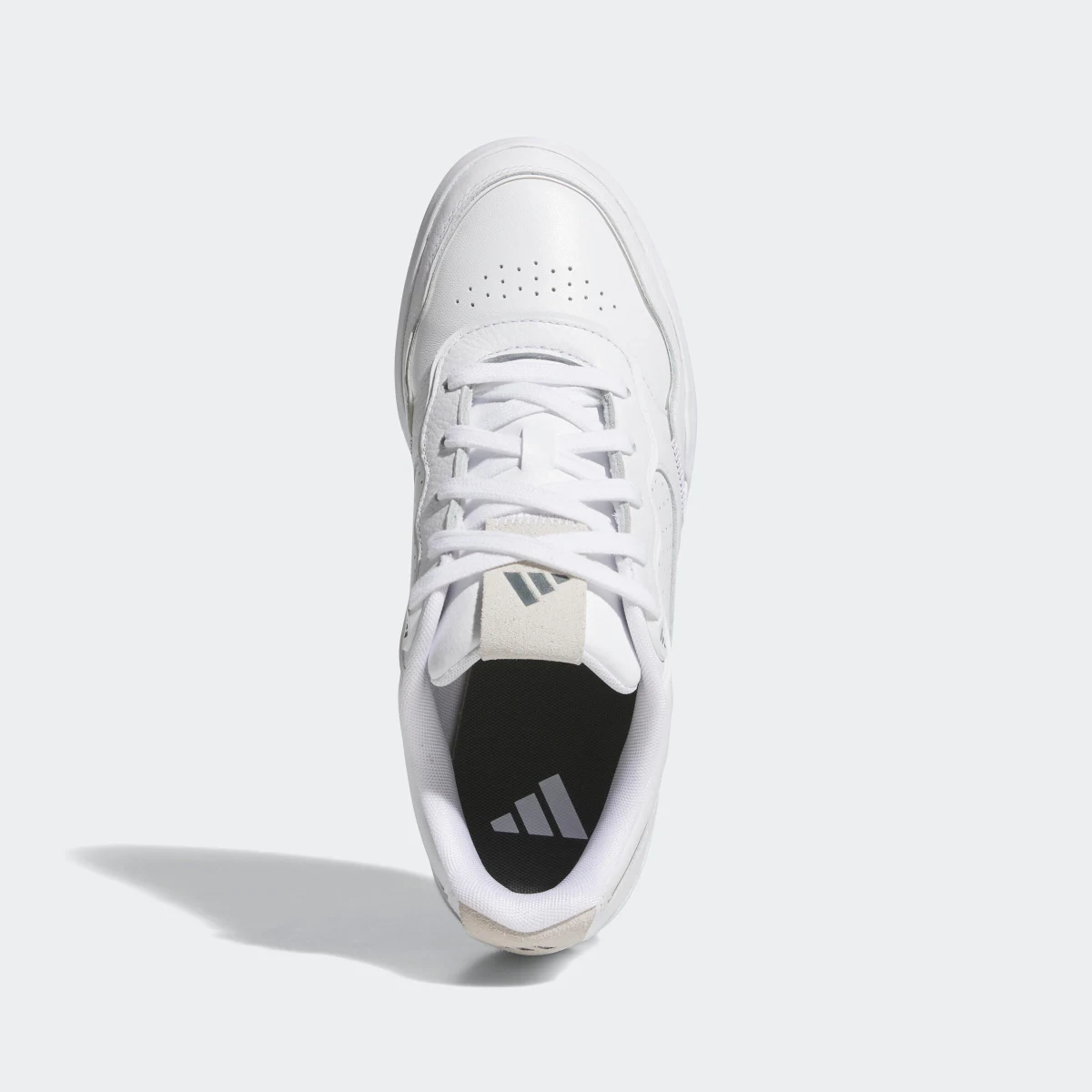ADIDAS ADIDAS Retrocross dámska golfová obuv biela 38 · záber 2