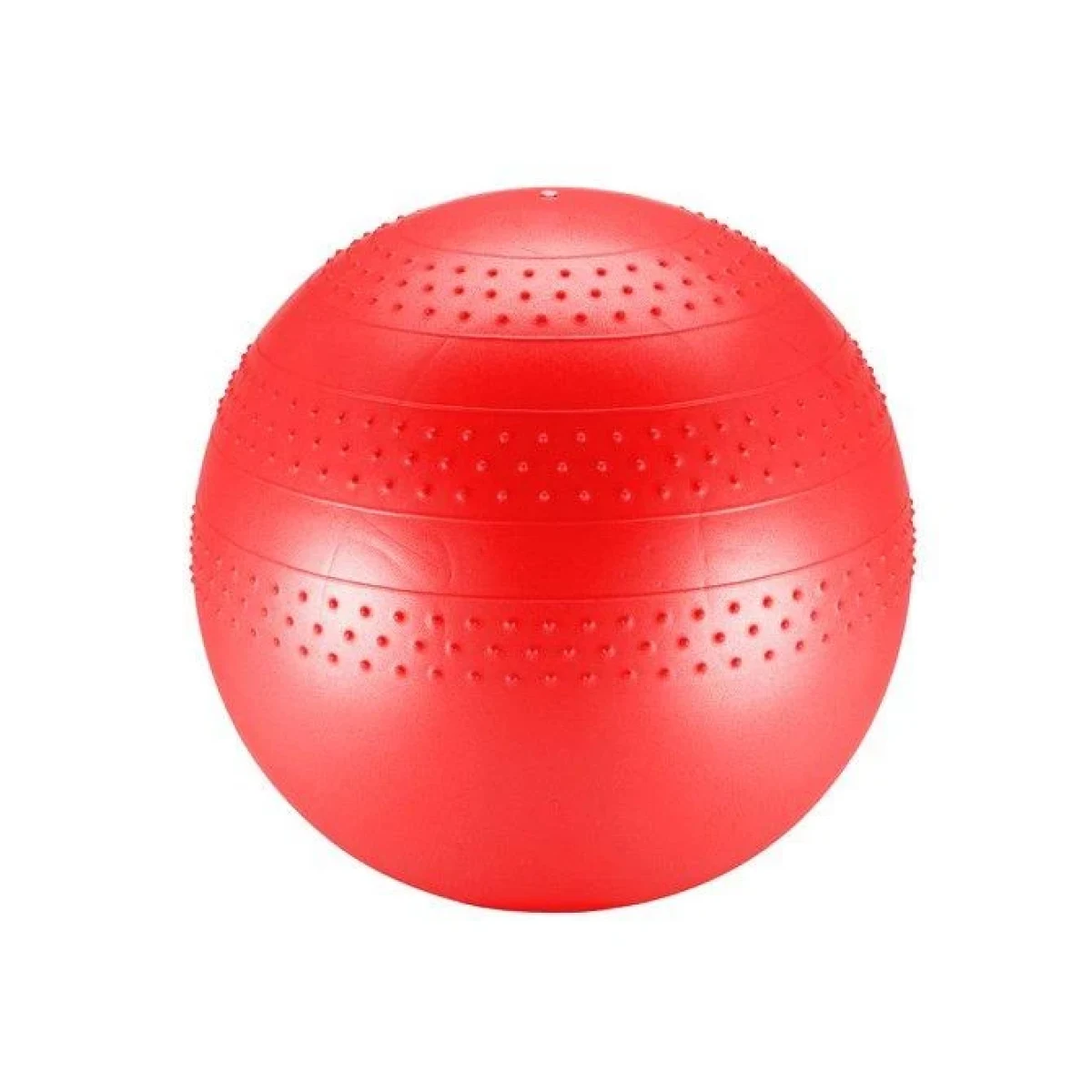 Sedco Gymnastický míč SPECIAL Gymball - Barva: Modrá · záber 1