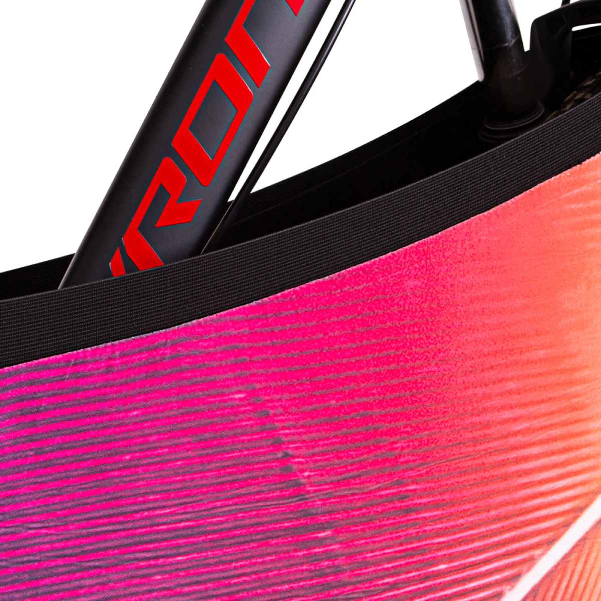 inSPORTline BIG8 farebná - M (26") · záber 5