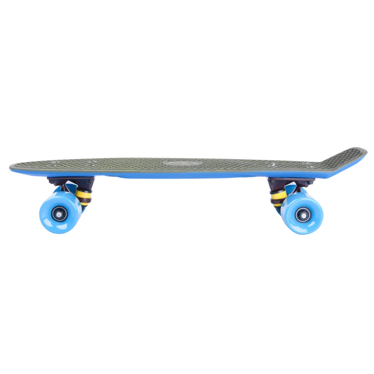 WORKER Sunbow Spitfire 22" · záber 3