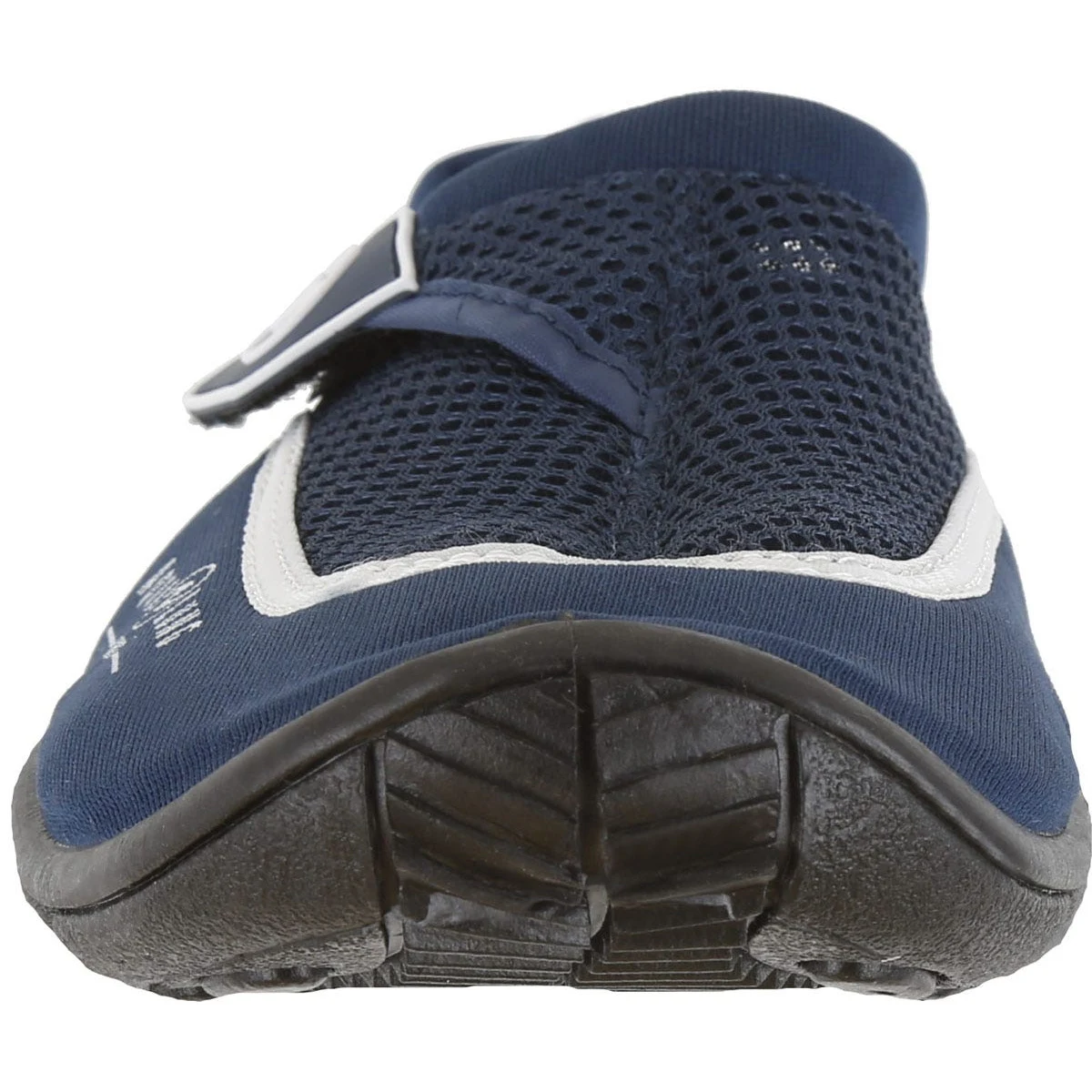 ALS AQUA LUNG SPORT Aqua Lung Venice M - Velikost: 44 · záber 5