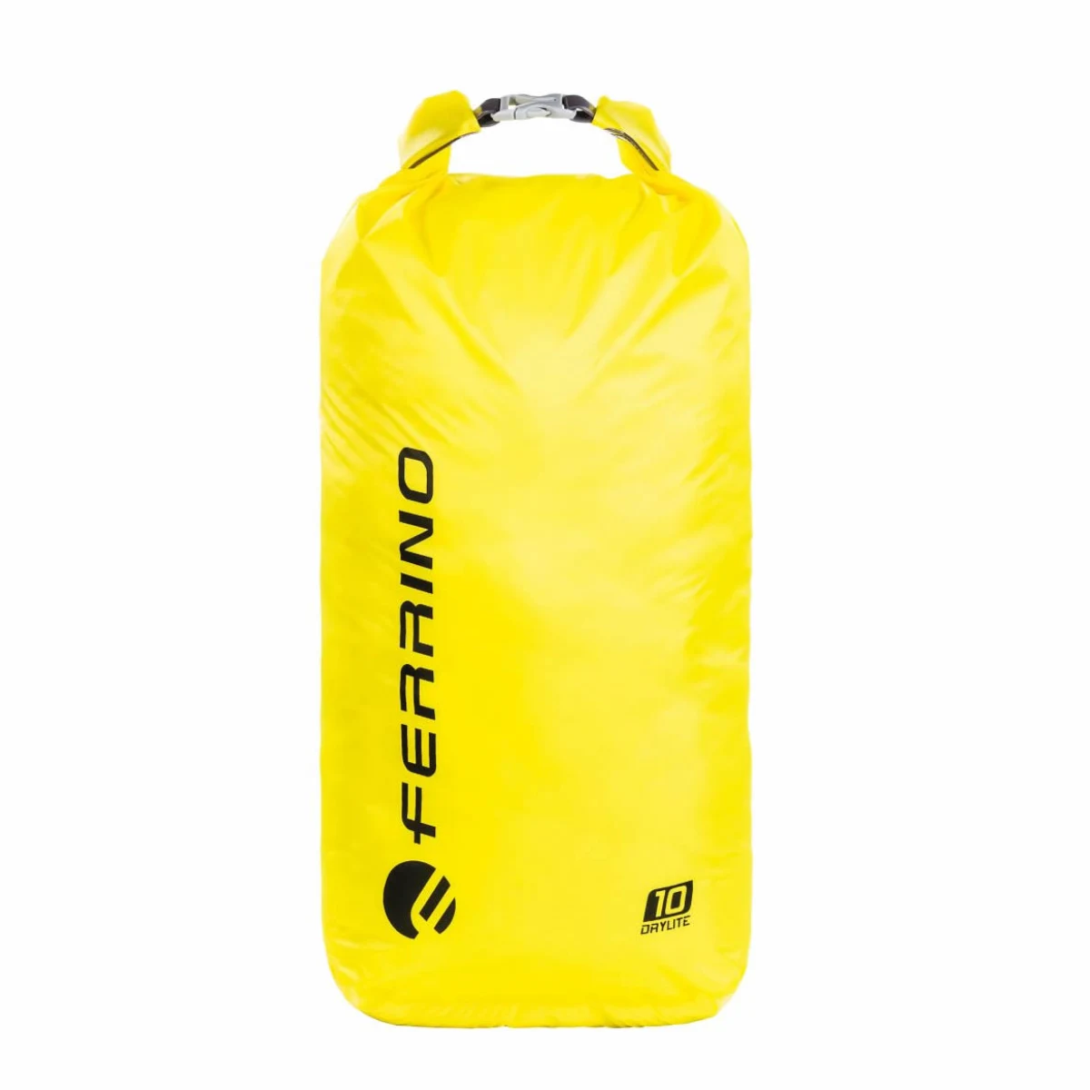 Ferrino Drylite 5l zelená · záber 2