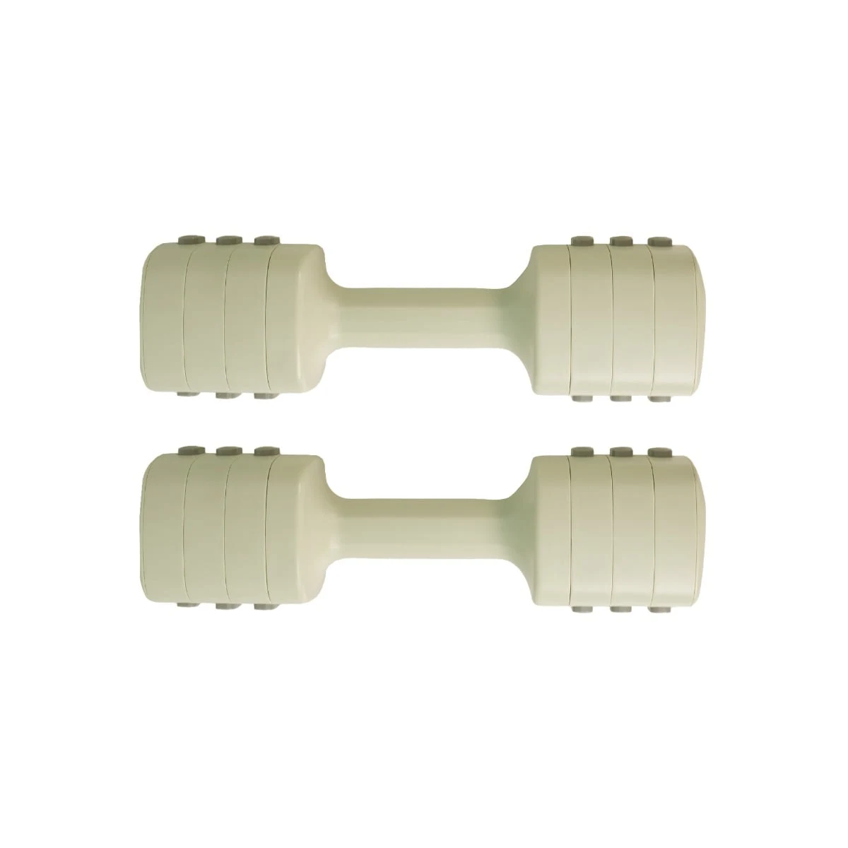 GymBeam Sada Kettle&Dumbbell · záber 4