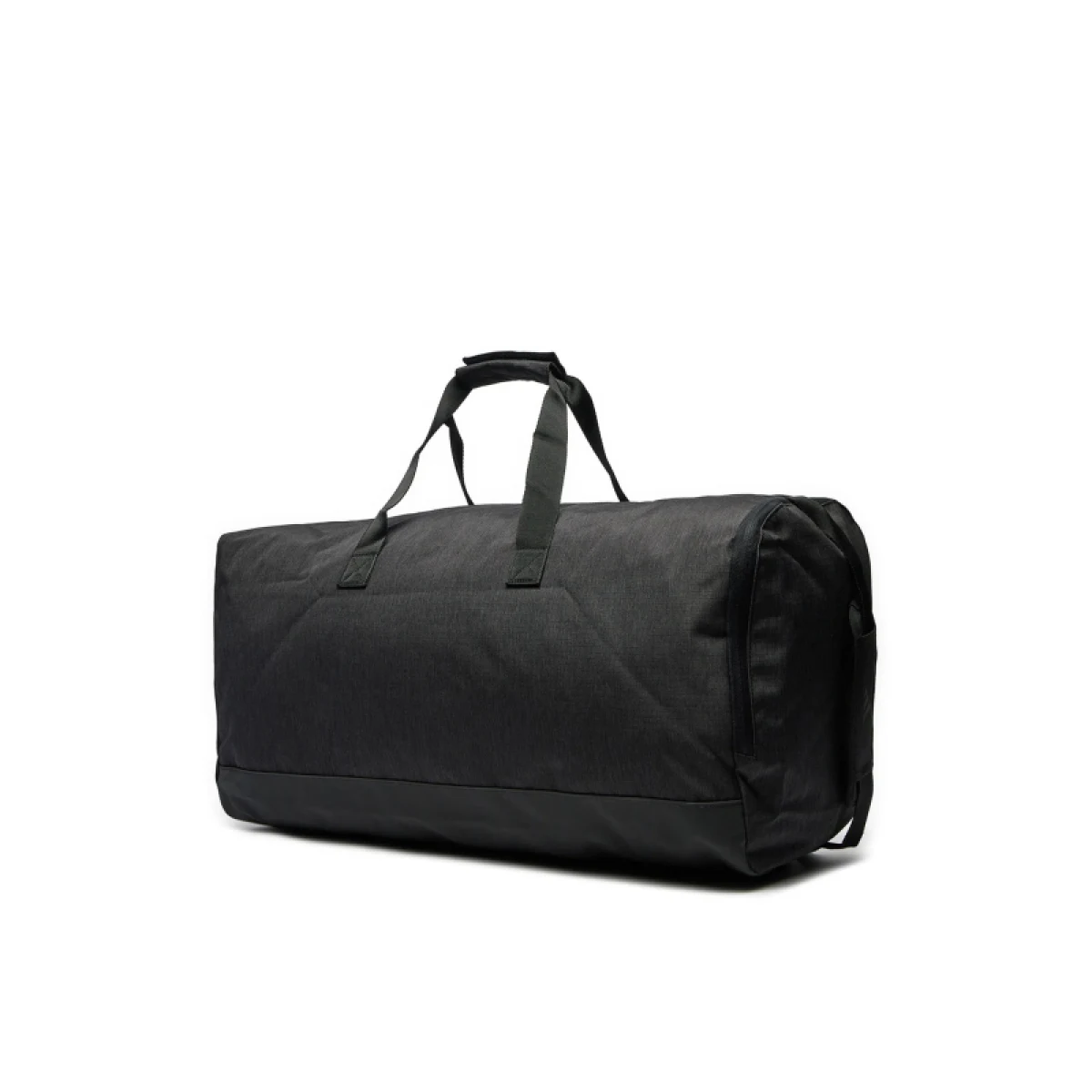 Cestovní taška ADIDAS 4ATHLTS DUF L BLACK WHITE · záber 3
