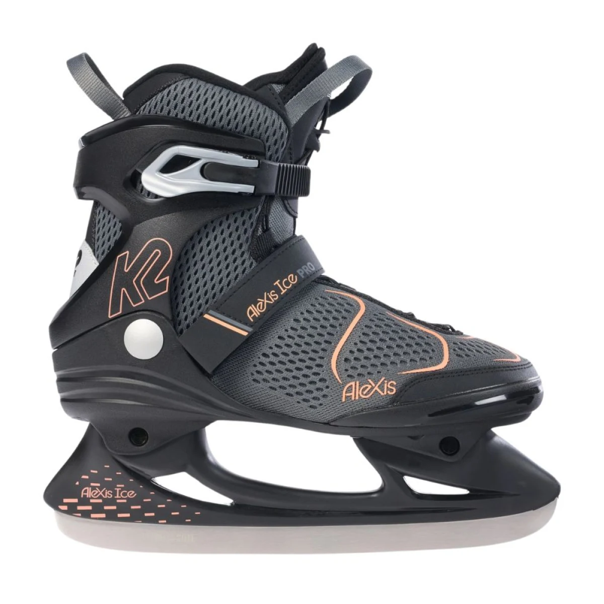 K2 Alexis Ice Pro 2024 37 · záber 2