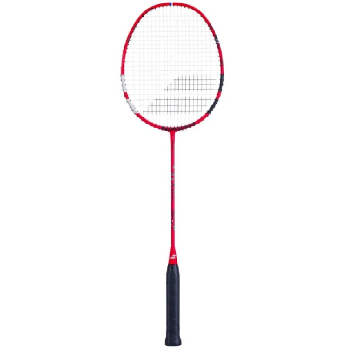 Badmintonová raketa pro pokročilé BABOLAT X-FEEL RISE S NCV · záber 1
