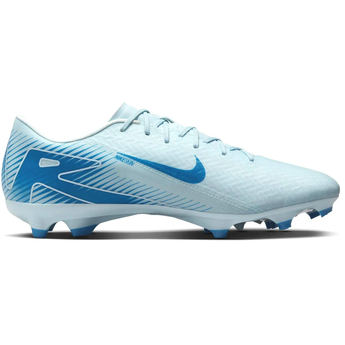 Nike Mercurial Vapor 16 Academy FG/MG - 42 · záber 5
