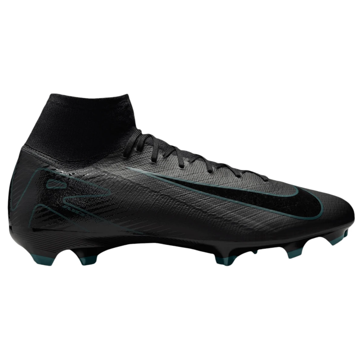 Nike Zoom Mercurial Superfly 10 Pro FG - 42,5 · záber 1