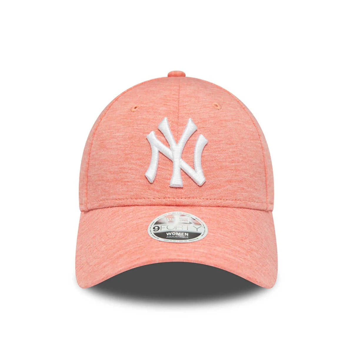 Dámská kšiltovka NEW ERA 940W MLB Wmns jersey 9forty NEYYAN · záber 3